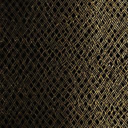 Gold Background Wallpaper - black and gold fancy background  