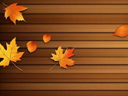 Fall Background Wallpaper - fall themed background  