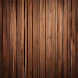 Wood Background Wallpaper - wooden background for photoshoot  