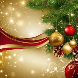 Christmas Background Wallpaper - wallpaper xmas background  