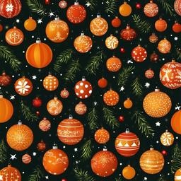 Christmas Background Wallpaper - christmas halloween wallpaper  