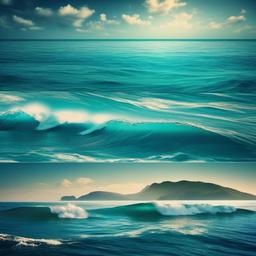 Ocean Background Wallpaper - sea background hd for photoshop  