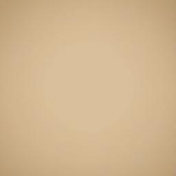 Beige Background Wallpaper - beige plain background  