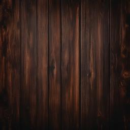 Wood Background Wallpaper - rustic dark wood background  