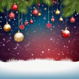 Christmas Background Wallpaper - backdrop ideas for christmas party  