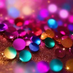 Glitter background - iphone glitter background  