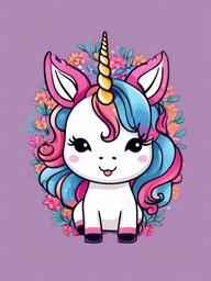 cute wallpaper of unicorn  ,mobile iphone background wallpaper