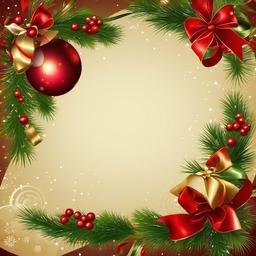 Christmas Background Wallpaper - iphone wallpaper for christmas  