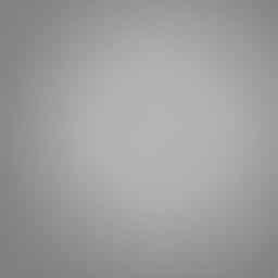 Grey Background Wallpaper - light grey headshot background  