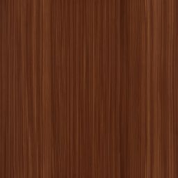 Cherry wood featuring a fine, straight grain and a refined, polished texture top view, product photoshoot realistic background, hyper detail, high resolution