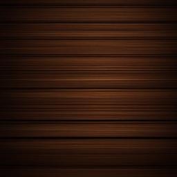 Brown Background Wallpaper - dark brown wood background hd  