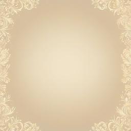 Beige Background Wallpaper - pastel background beige  