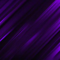 Dark Purple Hd Wallpaper  ,desktop background wallpaper