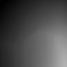 Grey Background Wallpaper - black grey gradient background  