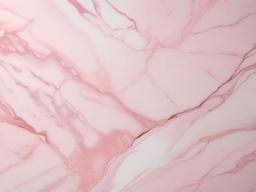 Pink Marble Background-Soft pink with marble texture and subtle white veins  background wallpaper