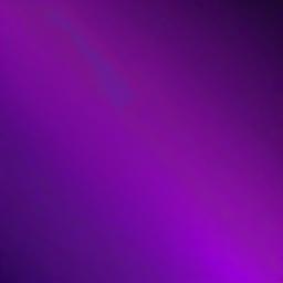 Purple Background Wallpaper - purple gradient background  