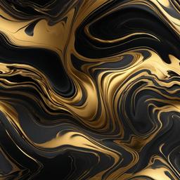 Marble Background Wallpaper - marble background gold  