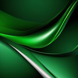 Dark Green Abstract Wallpaper  ,desktop background wallpaper