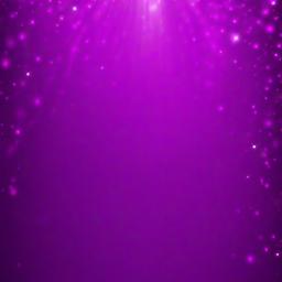 Purple Background Wallpaper - shiny purple background  