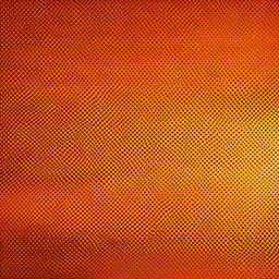 Orange Background Wallpaper - orange colored background  