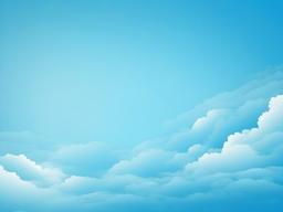 Sky Blue Picture Background  ,desktop background wallpaper