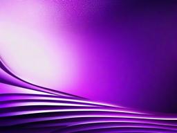 Purple Purple Background-Rich, deep purple background effect  background wallpaper