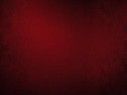 Red Wallpapers Aesthetic-Dark red with faint floral designs and grunge textures for an aesthetic vibe  background wallpaper