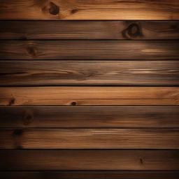 Wood Background Wallpaper - rustic barnwood background  