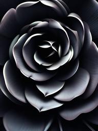 Dark Flower Wallpaper  ,mobile iphone background wallpaper