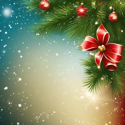 Christmas Background Wallpaper - christmas background pic  