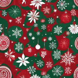 Christmas Background Wallpaper - simple christmas wallpaper  