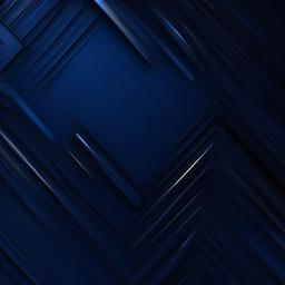 Dark Blue Colour Background  ,desktop background wallpaper