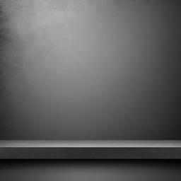 Grey Background Wallpaper - concrete grey background  