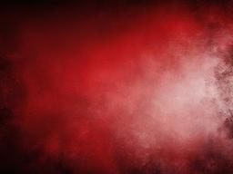 Red Dark Background-Dark red with shadowy grunge textures for an edgy effect  background wallpaper