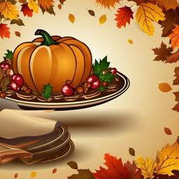 Thanksgiving Background Wallpaper - thanksgiving iphone wallpaper hd  