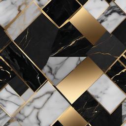 Marble Background Wallpaper - black gold marble background  