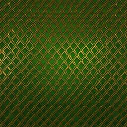 Gold Background Wallpaper - background gold and green  