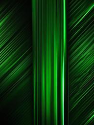 Background Green Dark  ,mobile iphone background wallpaper