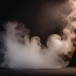 Smoke Background - smoke stage background  