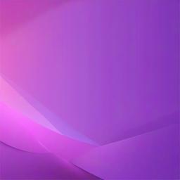 Purple Background Wallpaper - purple pastel aesthetic wallpaper  