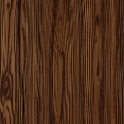 Wood Background Wallpaper - tree texture background  