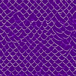 Purple Background Wallpaper - purple wallpapers preppy  