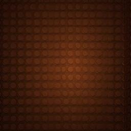 Brown Background Wallpaper - brown background free download  