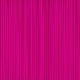 Dark Pink Background Wallpaper  ,desktop background wallpaper