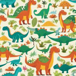 Dino Clip Art Free,Free and versatile dinosaur illustrations  vector clipart