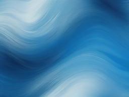 Blue Bac-Faded blue background with textured brush strokes for an artsy look  background wallpaper