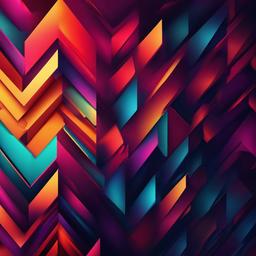 Abstract Background Wallpaper - 2k abstract wallpapers  