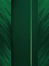 Wallpaper Aesthetic Dark Green  ,mobile iphone background wallpaper