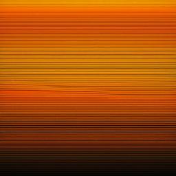 Orange Background Wallpaper - yellow and orange ombre background  