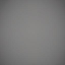 Grey Background Wallpaper - smokey gray background  